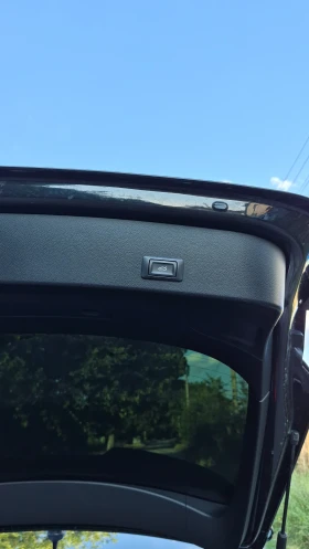 Audi A6 Quattro S-LINE | Mobile.bg � ����� ������ 9