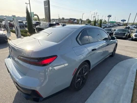 BMW 760 I xDrive | Mobile.bg � ����� ������ 5