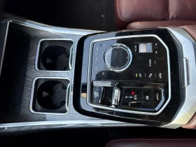BMW 760 I xDrive | Mobile.bg � ����� ������ 13