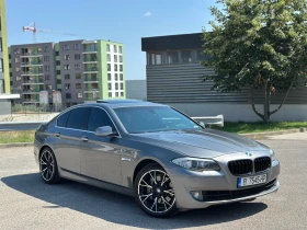 BMW 535 535i �� ����� | Mobile.bg � ����� ������ 5