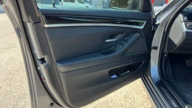 BMW 535 535i �� ����� | Mobile.bg � ����� ������ 15
