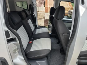 Fiat Qubo 1.3 Multedjet | Mobile.bg � ����� ������ 11