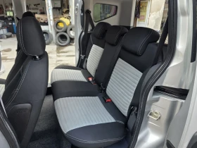 Fiat Qubo 1.3 Multedjet | Mobile.bg � ����� ������ 10