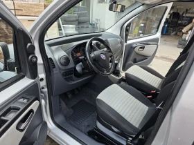 Fiat Qubo 1.3 Multedjet | Mobile.bg � ����� ������ 9