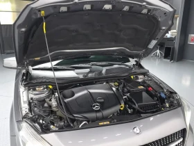 Mercedes-Benz A 200 Cdi Style | Mobile.bg � ����� ������ 6