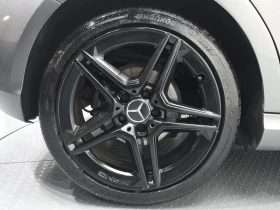 Mercedes-Benz A 200 Cdi Style | Mobile.bg � ����� ������ 5