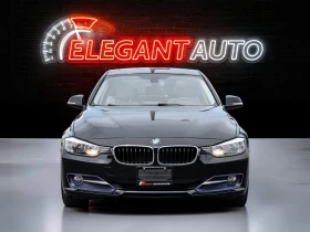BMW 320 XDRIVE | Auto.bg — изображение 2