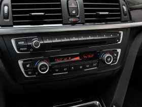 BMW 320 XDRIVE | Auto.bg — изображение 14
