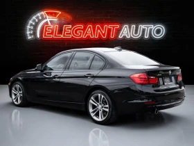 BMW 320 XDRIVE | Auto.bg — изображение 4