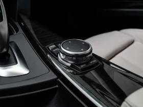 BMW 320 XDRIVE | Auto.bg — изображение 13