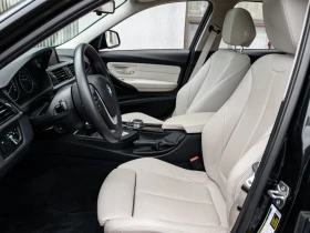 BMW 320 XDRIVE | Auto.bg — изображение 8