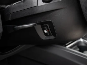 BMW 320 XDRIVE | Auto.bg — изображение 11
