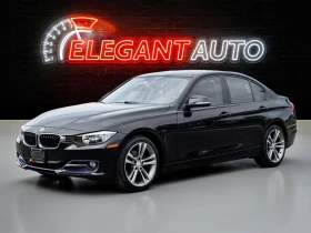 BMW 320 XDRIVE | Auto.bg — изображение 3