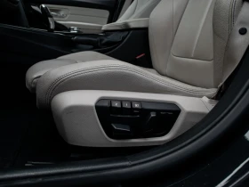 BMW 320 XDRIVE | Auto.bg — изображение 10