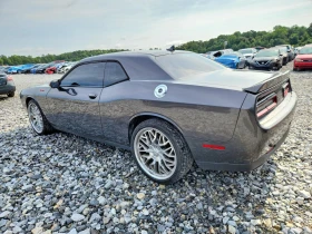 Dodge Challenger 3.6 V6| ����| �������| ���������| ��� | Mobile.bg � ����� ������ 4