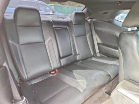 Dodge Challenger 3.6 V6| ����| �������| ���������| ��� | Mobile.bg � ����� ������ 10