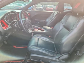 Dodge Challenger 3.6 V6| ����| �������| ���������| ��� | Mobile.bg � ����� ������ 7