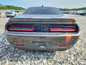 Dodge Challenger 3.6 V6| ����| �������| ���������| ��� | Mobile.bg � ����� ������ 6