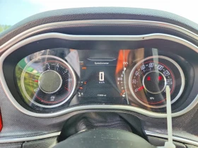 Dodge Challenger 3.6 V6| ����| �������| ���������| ��� | Mobile.bg � ����� ������ 9