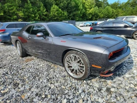 Dodge Challenger 3.6 V6| ����| �������| ���������| ��� | Mobile.bg � ����� ������ 2