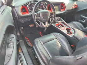 Dodge Challenger 3.6 V6| ����| �������| ���������| ��� | Mobile.bg � ����� ������ 8