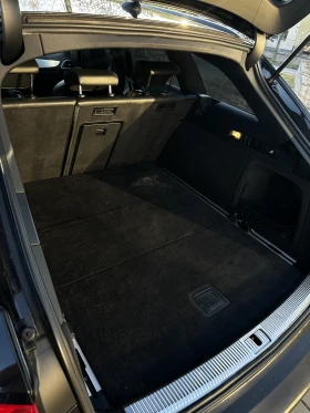 Audi A6 3.0TDI, 245 4x4, 3x S-Line, Headup, ������ | Mobile.bg � ����� ������ 16