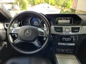 Mercedes-Benz E 250 4MATIC  - 8999 € - 89617506 17