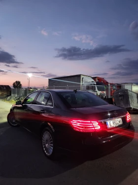 Mercedes-Benz E 250 4MATIC  - 8999 € - 89617506 10