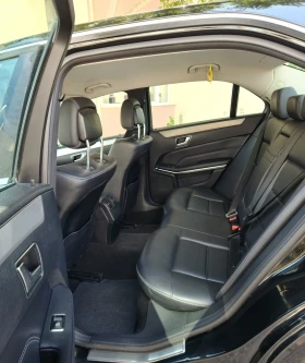 Mercedes-Benz E 250 4MATIC  - 8999 € - 89617506 14