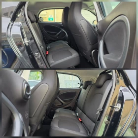 Smart Forfour Нов гаранция  - 9999 € - 17344679 13