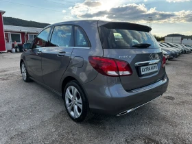 Mercedes-Benz B 180 НАВИГАЦИЯ, КАМЕРА, EURO 6B, FACELIFT  - 7700 € - 46911502 2