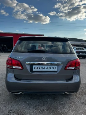 Mercedes-Benz B 180 НАВИГАЦИЯ, КАМЕРА, EURO 6B, FACELIFT  - 7700 € - 46911502 3