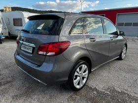 Mercedes-Benz B 180 НАВИГАЦИЯ, КАМЕРА, EURO 6B, FACELIFT  - 7700 € - 46911502 5