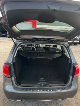 Mercedes-Benz B 180 НАВИГАЦИЯ, КАМЕРА, EURO 6B, FACELIFT  - 7700 € - 46911502 4
