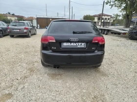 Audi A3 2.0 FSI   150 к.с. - 3799 € - 82533237 2