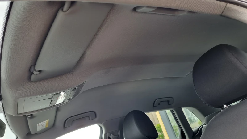 Audi A3 1.6 TDI * * ПЪЛНА ГАРАНЦИЯ!!!, снимка 15 - Автомобили и джипове - 50313341