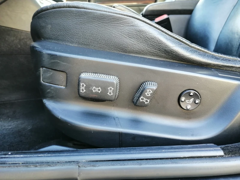 BMW 530, снимка 12 - Автомобили и джипове - 51829483