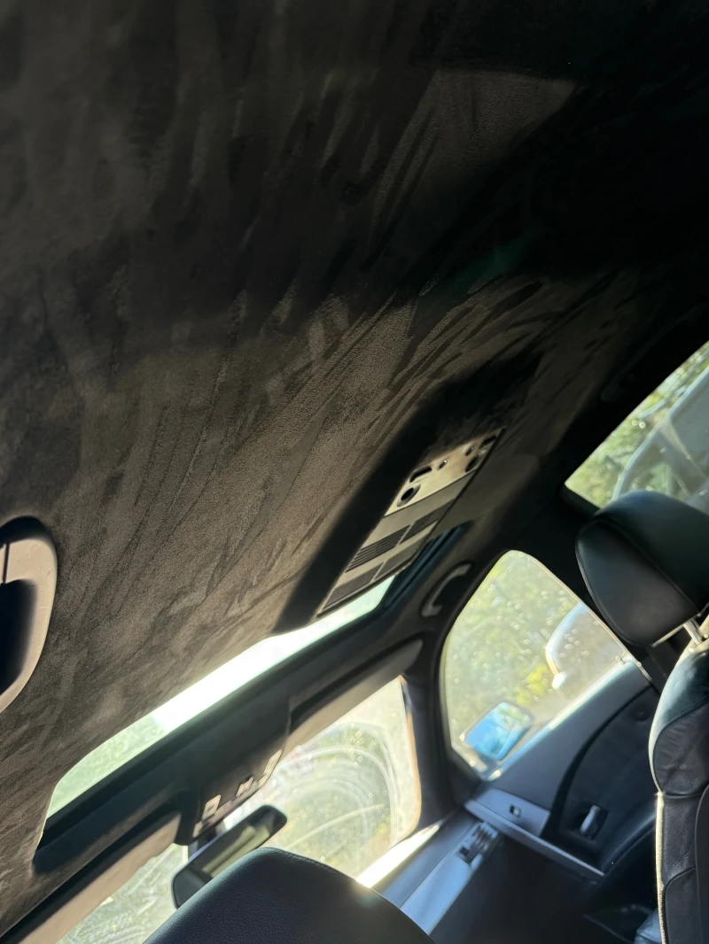 BMW 525, снимка 10 - Автомобили и джипове - 52368688