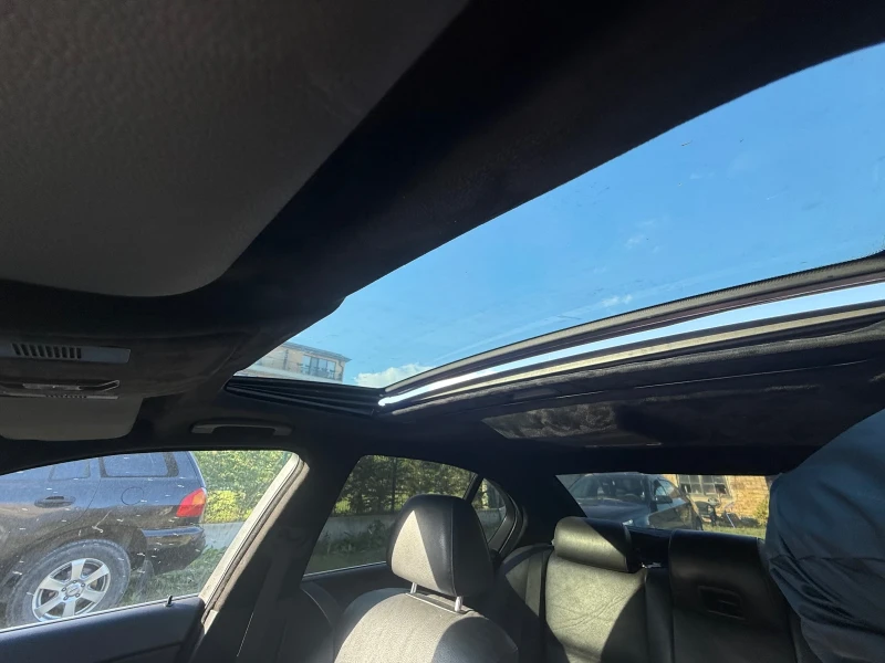 BMW 525, снимка 13 - Автомобили и джипове - 52368688