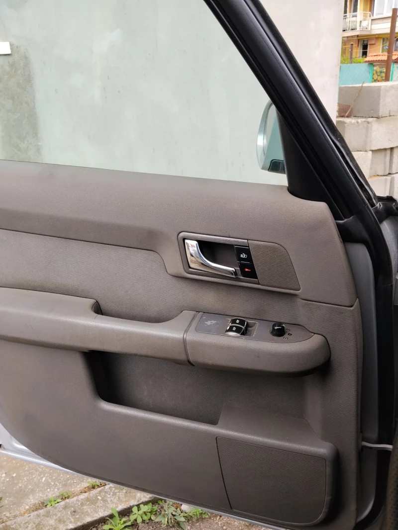 Audi A2, снимка 2 - Автомобили и джипове - 52527557