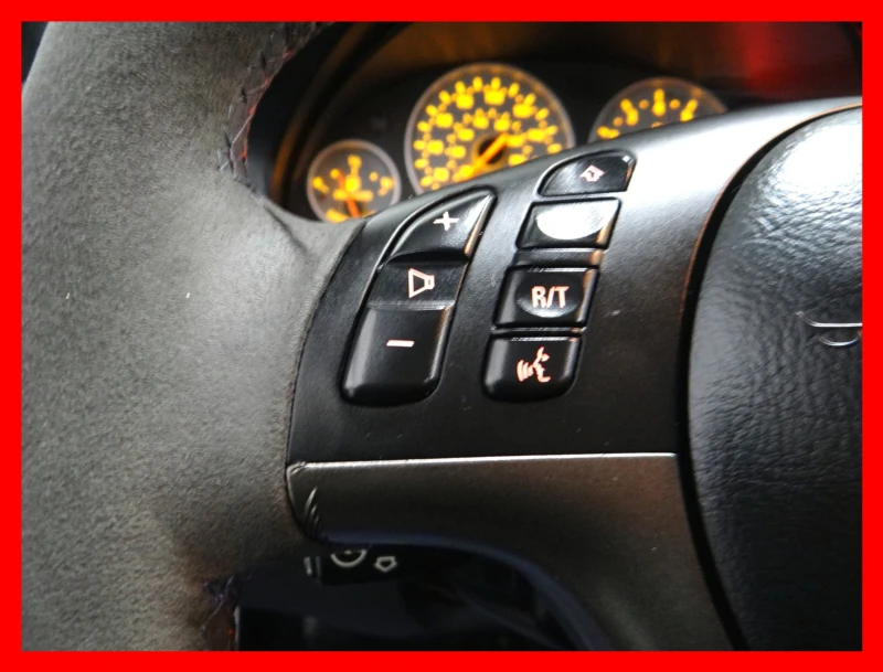 BMW M5 * EISENMANN * DINAN AIR INTAKE, снимка 11 - Автомобили и джипове - 52574244