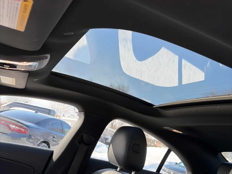 Mercedes-Benz CLA * 250 * CARFAX * ЦЕНА ДО БГ, снимка 10 - Автомобили и джипове - 53343004