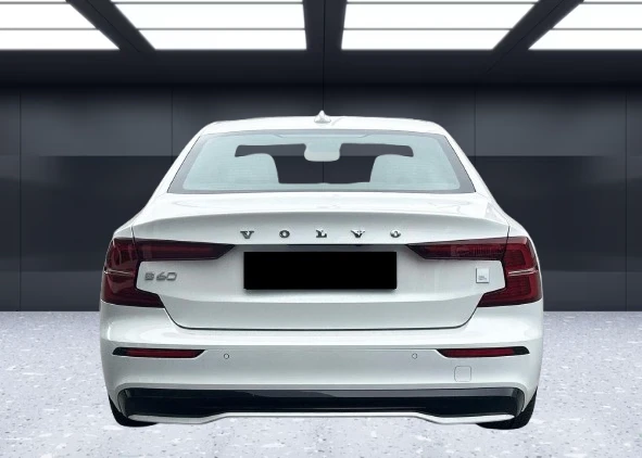 Volvo S60 T8 Recharge AWD = Polestar Engineered =  | Mobile.bg   2