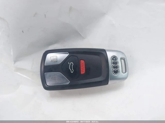 Audi Rs5 *  | Mobile.bg   11