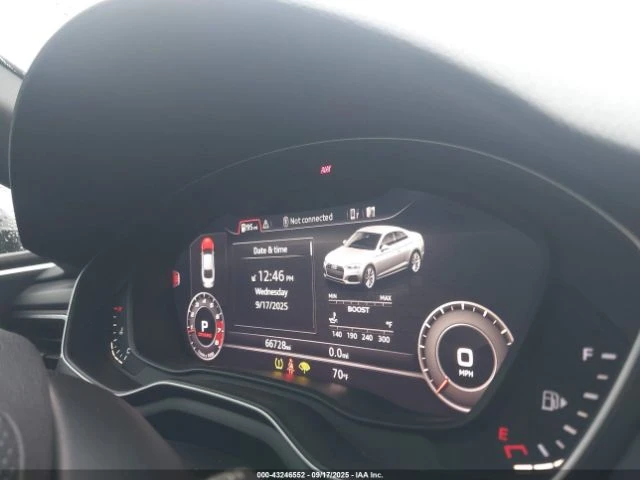 Audi Rs5 *  | Mobile.bg   7