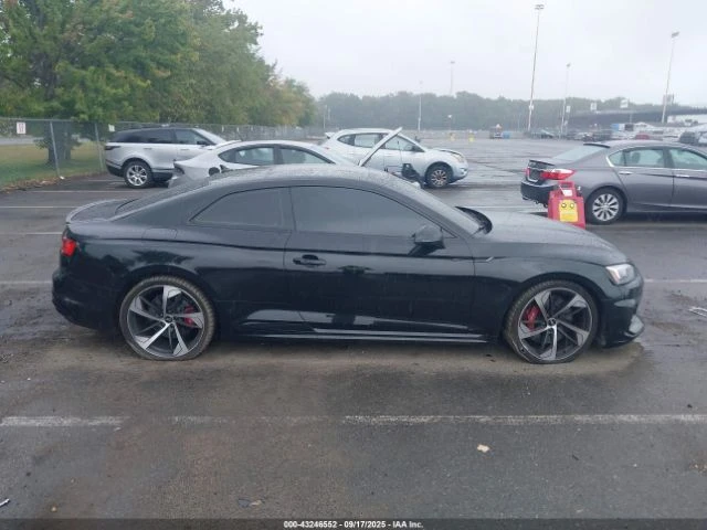 Audi Rs5 *  | Mobile.bg   13