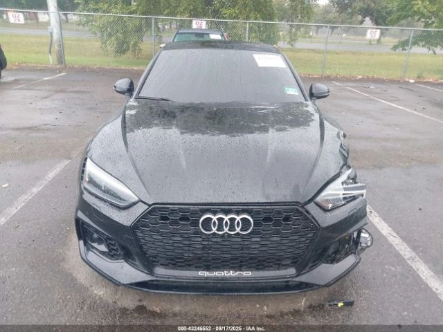 Audi Rs5 *  | Mobile.bg   17