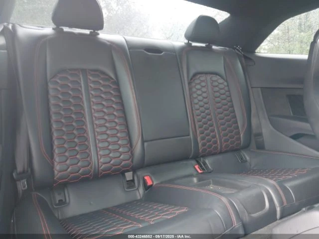 Audi Rs5 *  | Mobile.bg   8