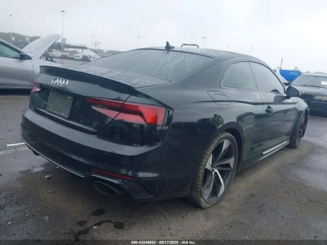 Audi Rs5 *  | Mobile.bg   4