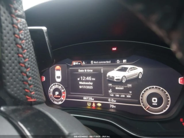 Audi Rs5 *  | Mobile.bg   15